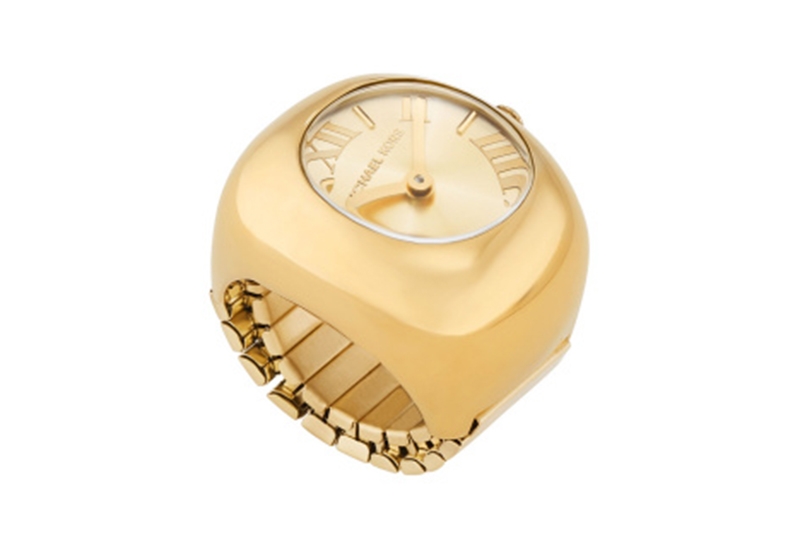 Gold Gelb
