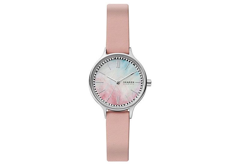 Skagen Uhrenarmband SKW2976