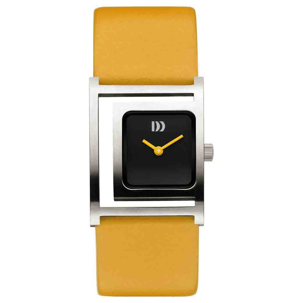 Original Danish Design Uhrenarmband IV30Q1101