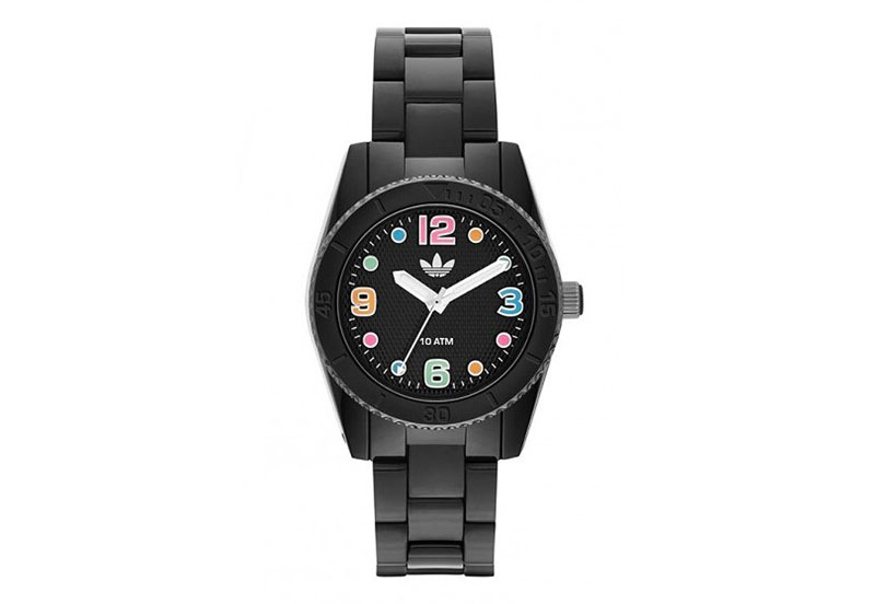 Adidas Uhrenarmband ADH2943