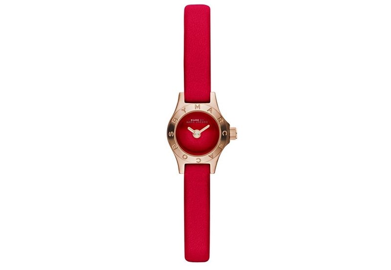 Marc Jacobs MBM1343 Uhrenarmband