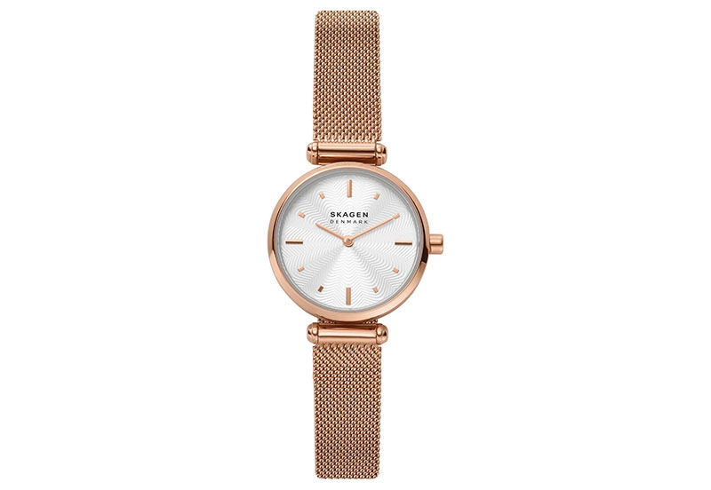 Skagen Uhrenarmband SKW2955