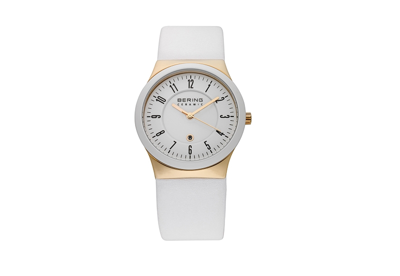 Uhrenarmband für Bering 32235-664