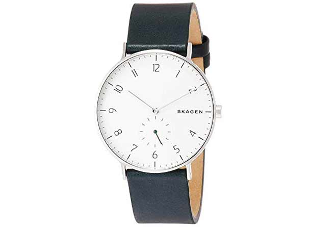Skagen Uhrenarmband SKW6466