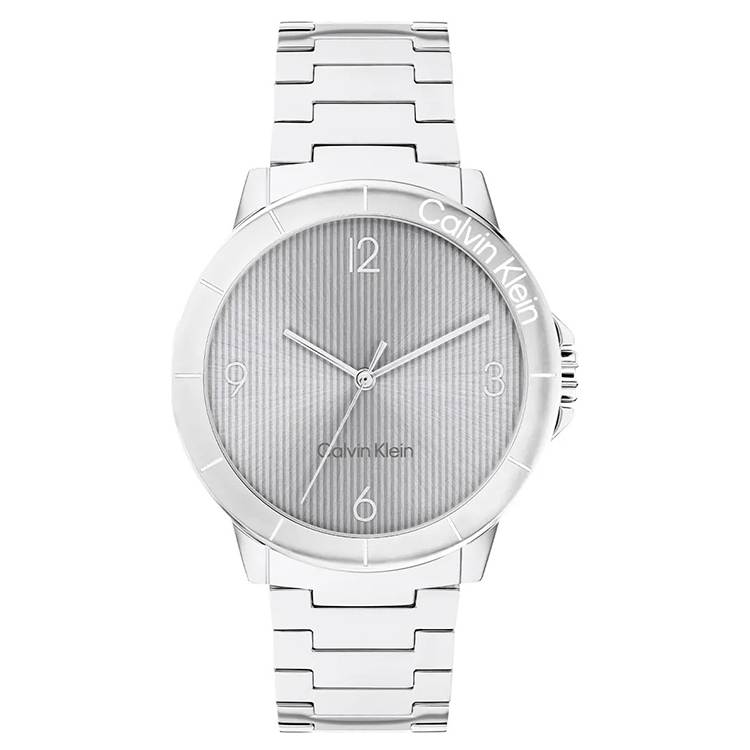 Calvin Klein Band 25100022 Vivacious