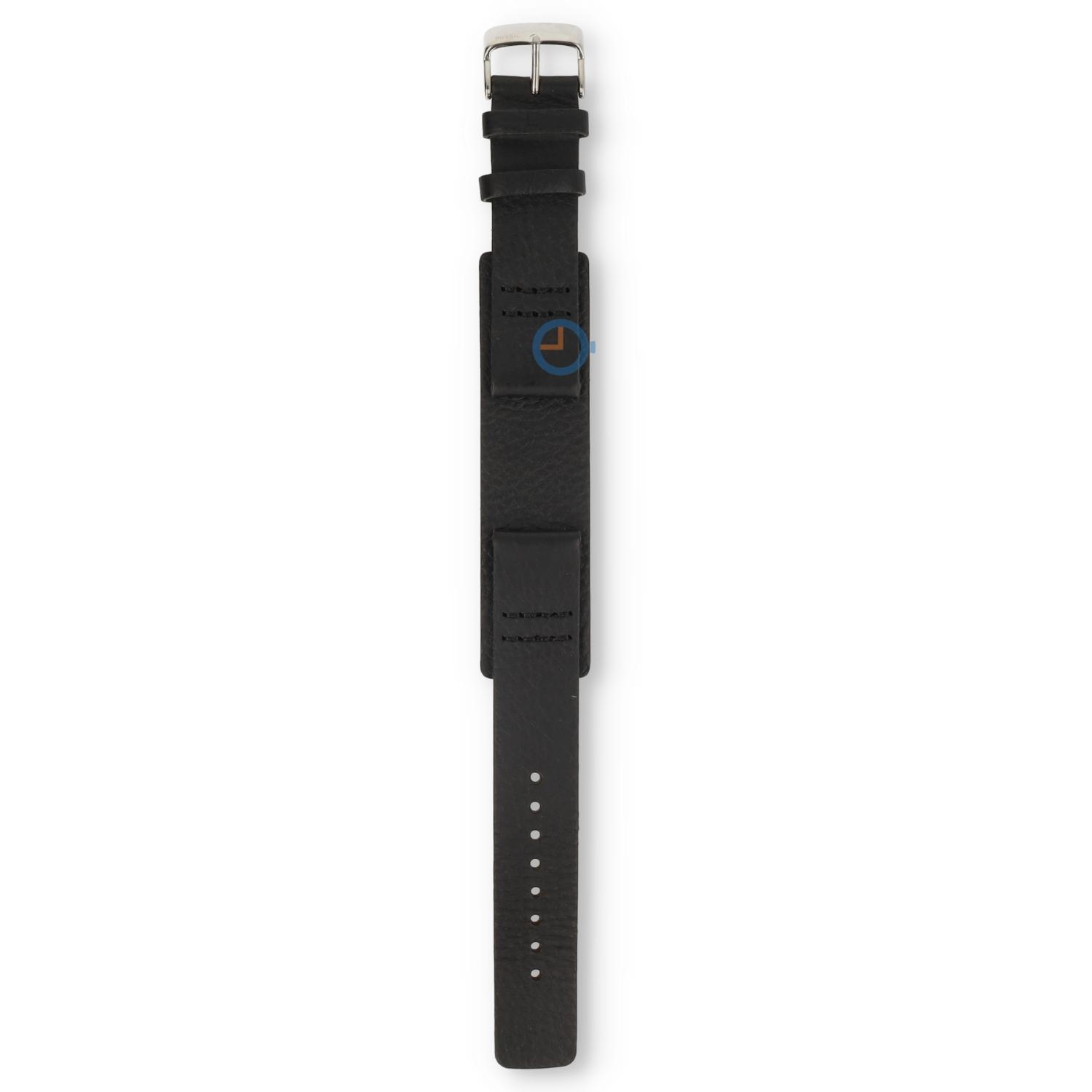 Fossil Uhrenarmband JR9674