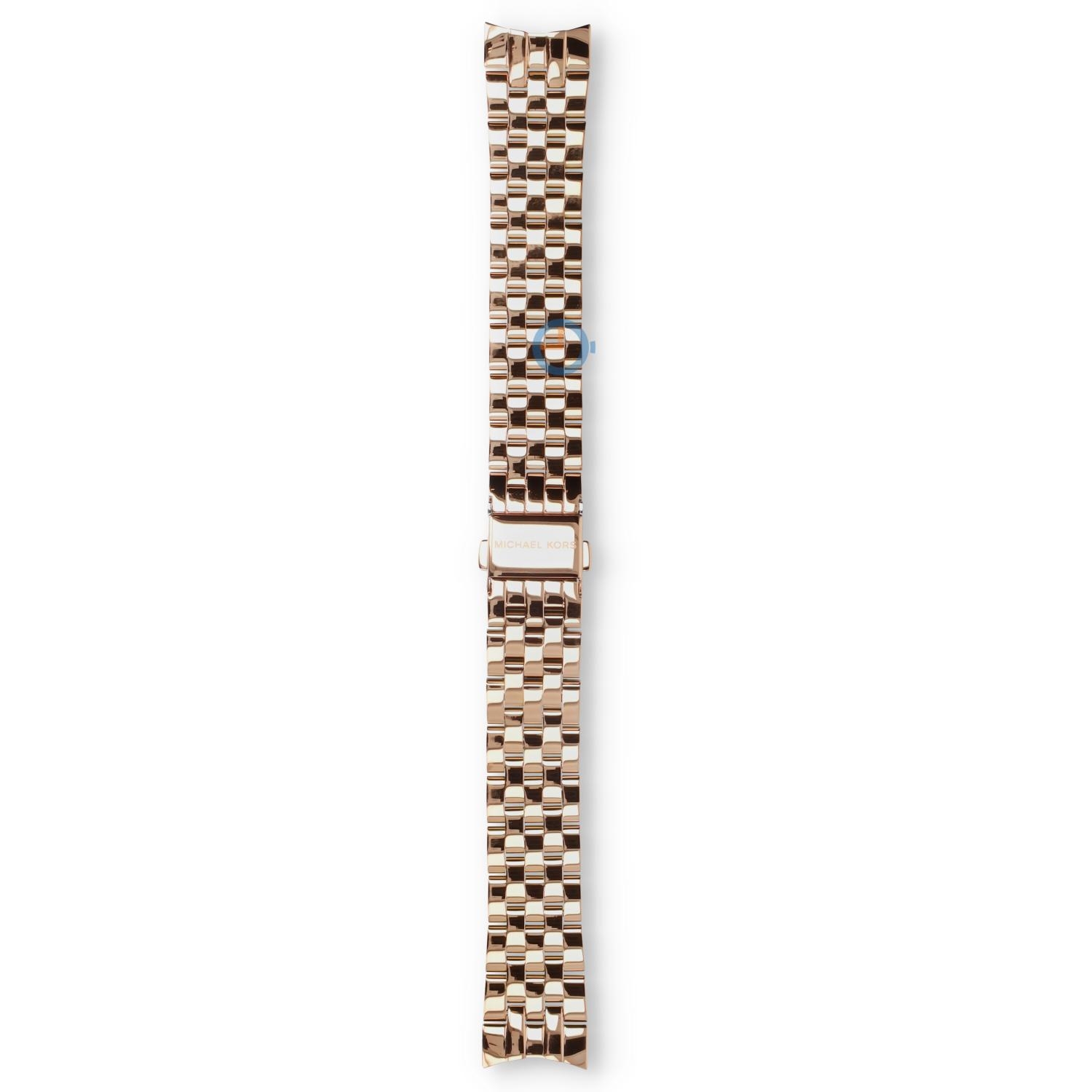 Michael Kors Band MK7531
