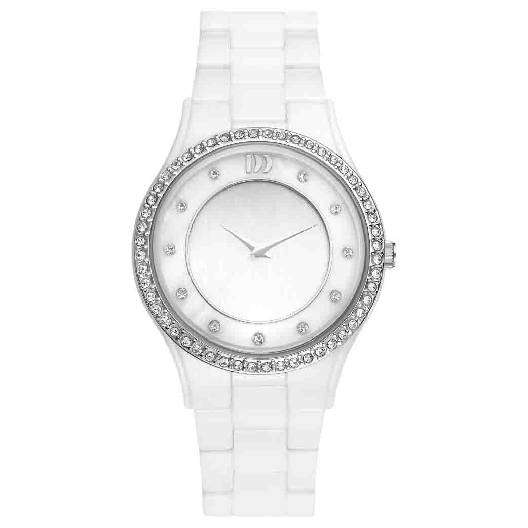 Original Danish Design Uhrenarmband IV62Q1024