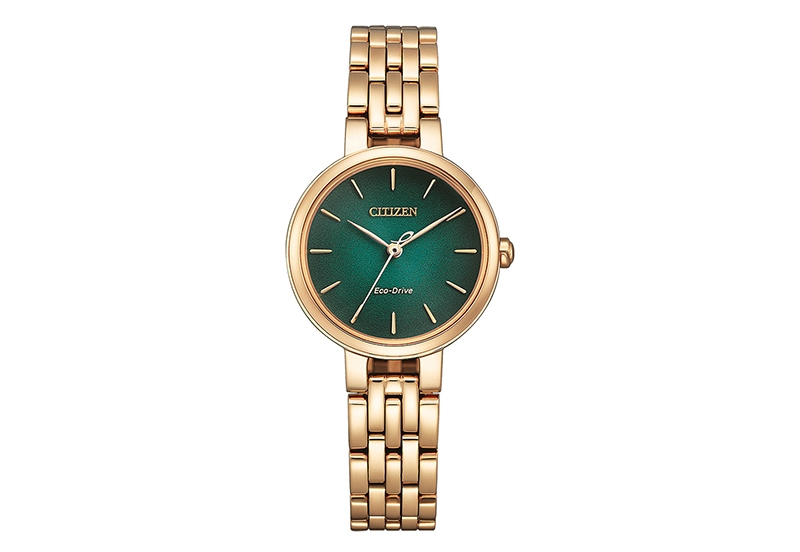 Citizen Armband EM0993-82Z