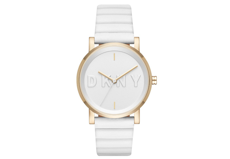 DKNY Uhrenarmband NY2632
