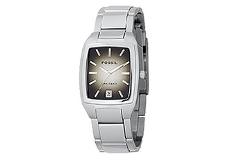 Fossil Uhrenarmband FS2991