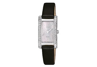 Citizen Uhrenarmband EX1471-16D