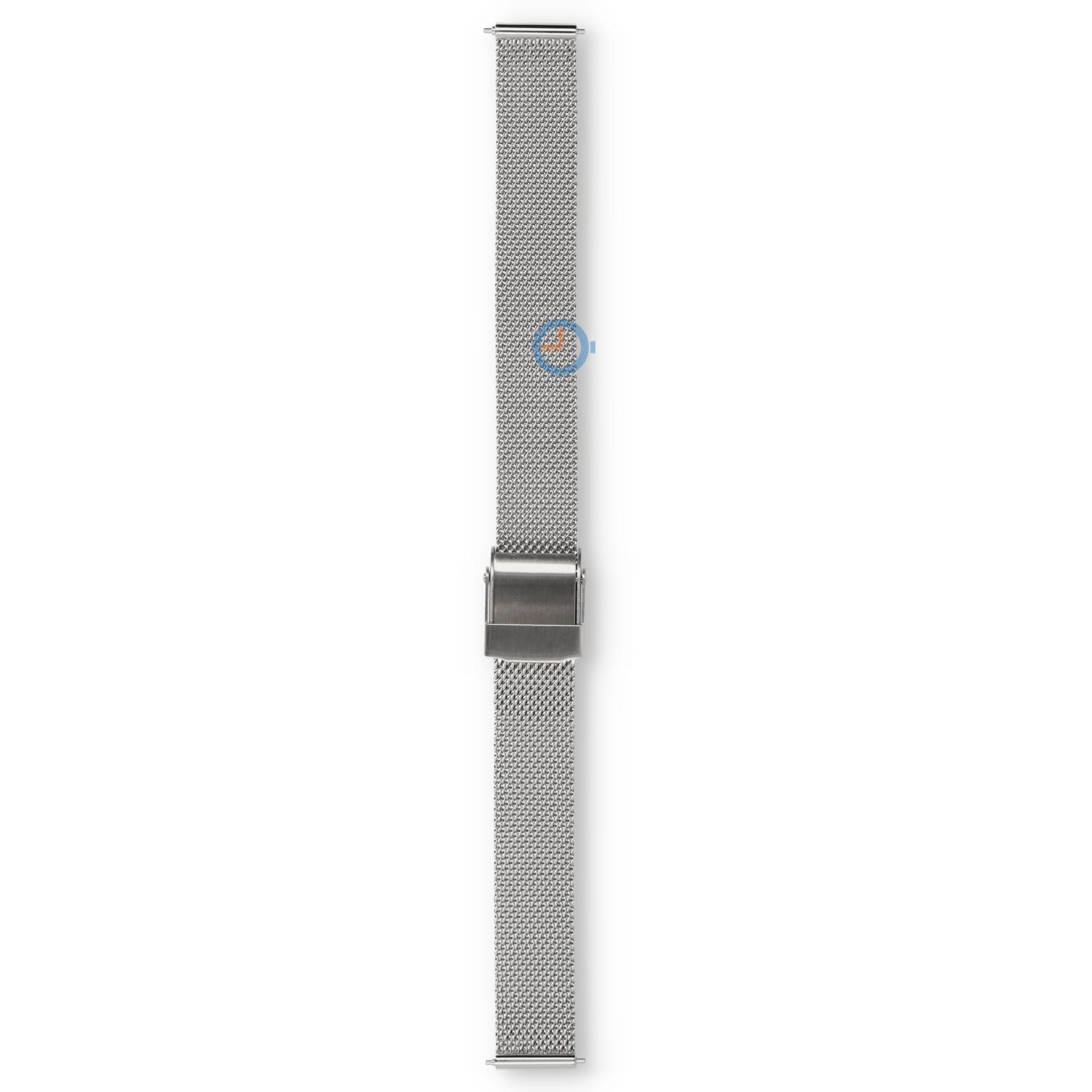 Skagen Uhrenarmband SKW2649 Anita
