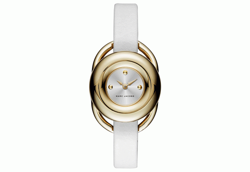 Marc Jacobs MJ1446 Uhrenarmband