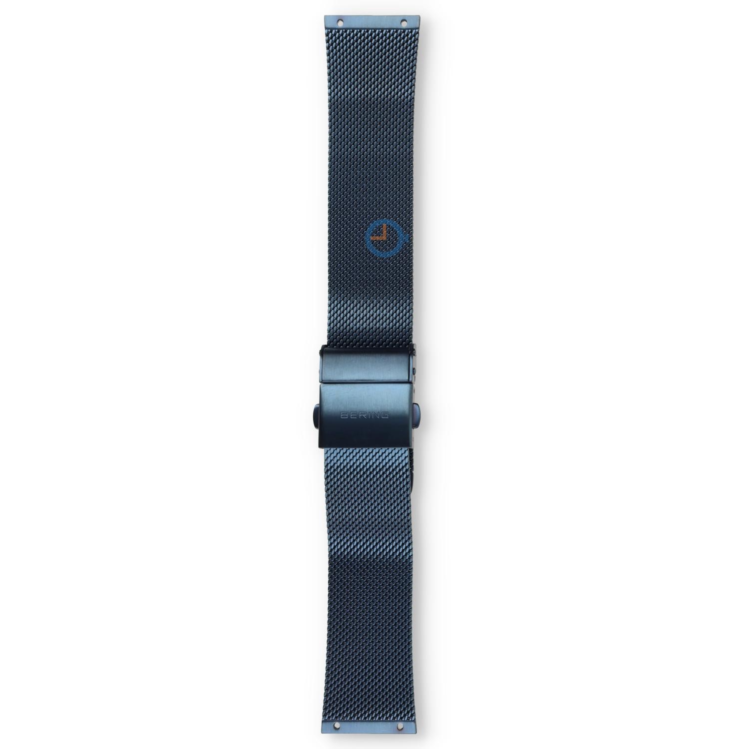 Uhrenarmband für Bering 33441-307