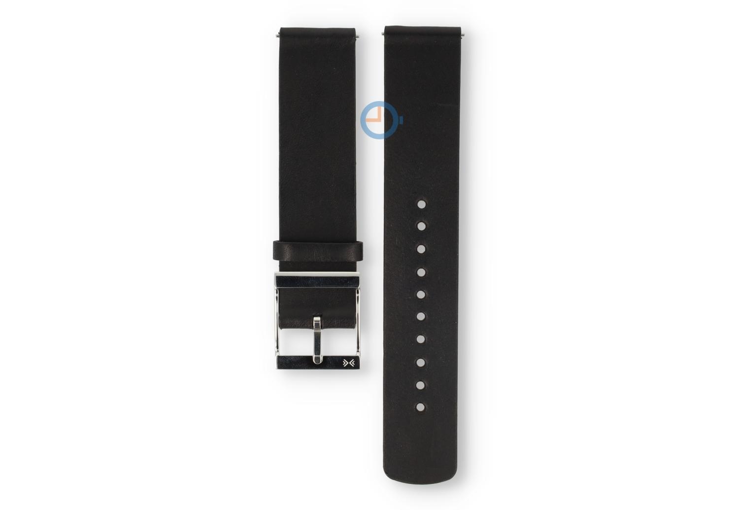 Skagen Connected Uhrenarmband SKT1101