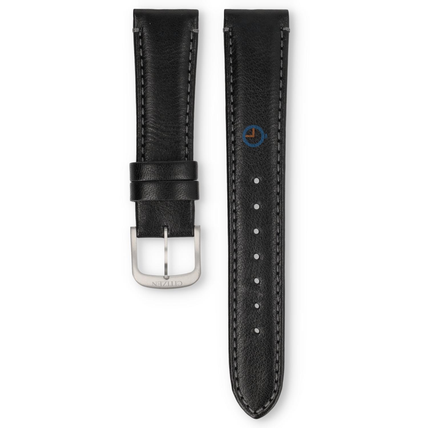 Citizen Uhrenarmband FE6150 - 18A