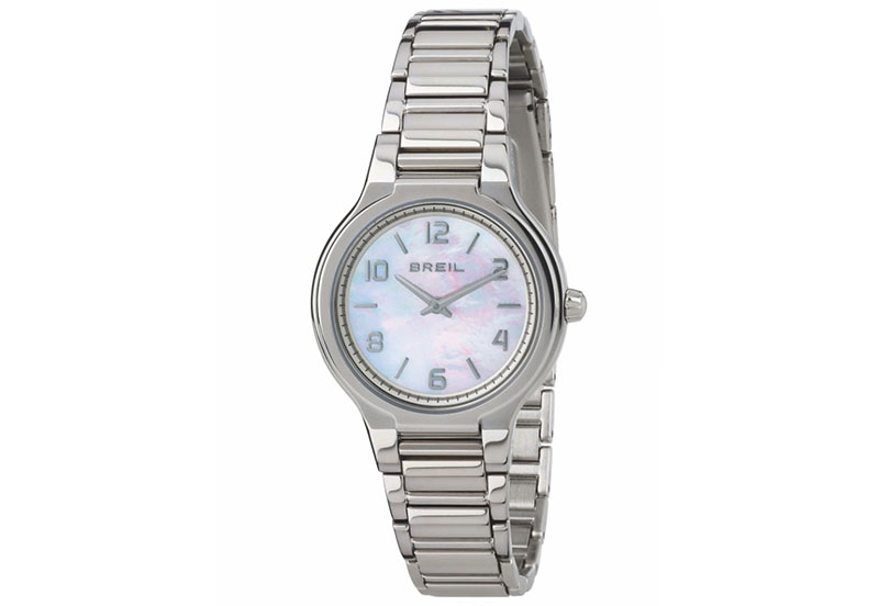 Breil Uhrenarmband TW1764