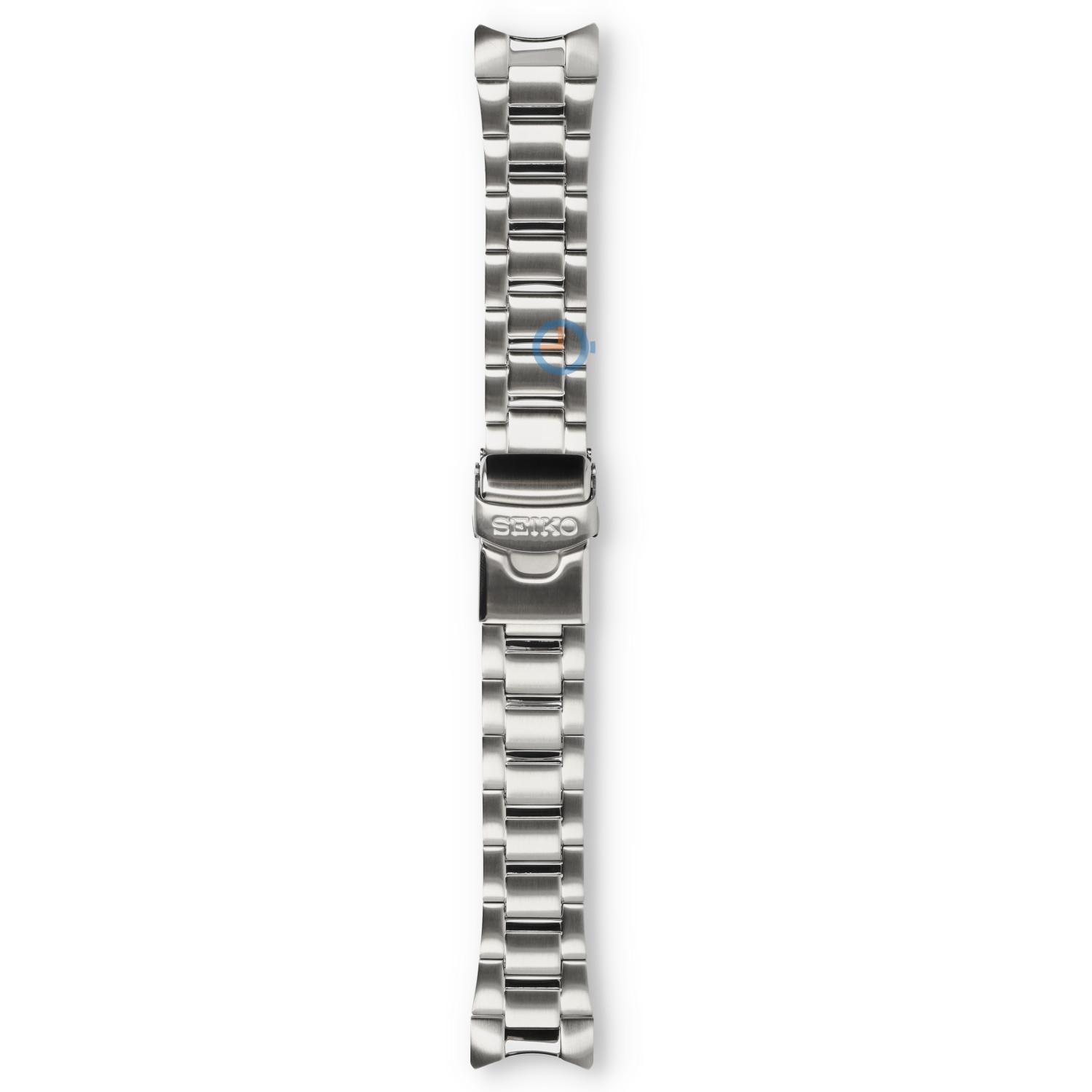 Original Uhrenarmband für Seiko SKZ219K1