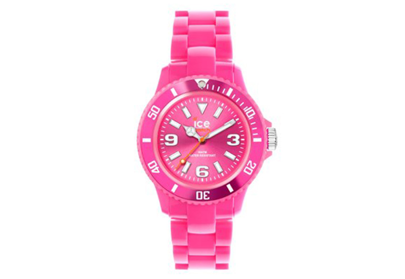 Ice-Watch Uhrenarmband - 000639 - ICE solid - Large