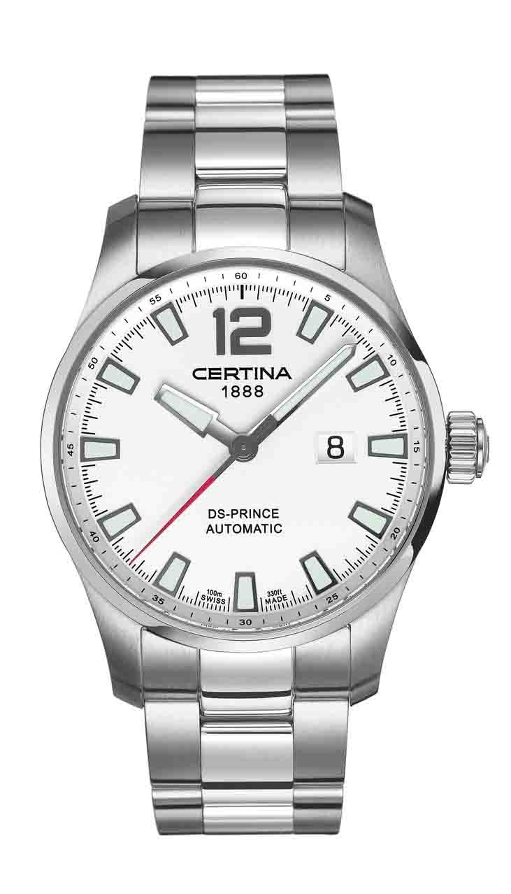 C0084261103700A