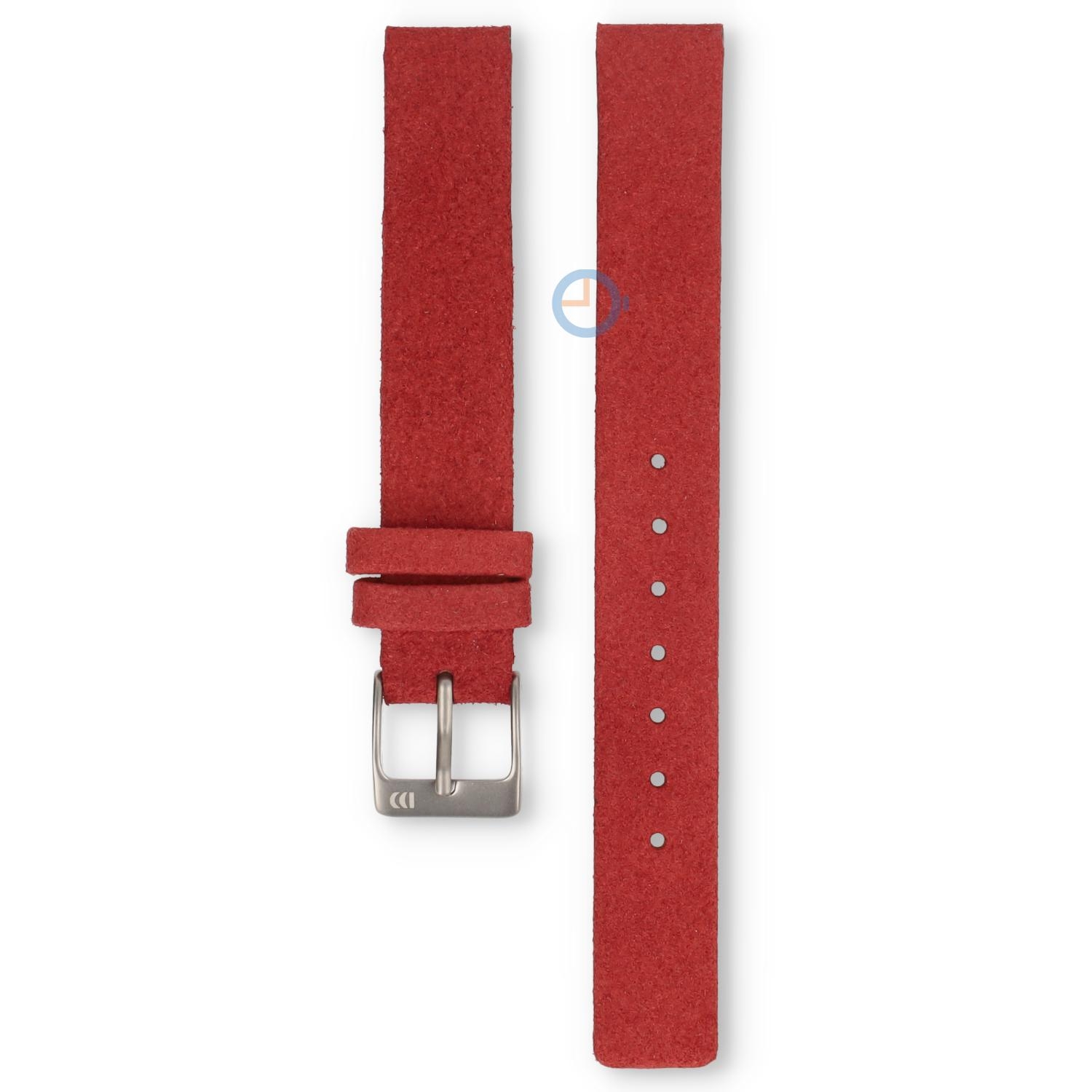 Danish Design Uhrenarmband IV24Q1271