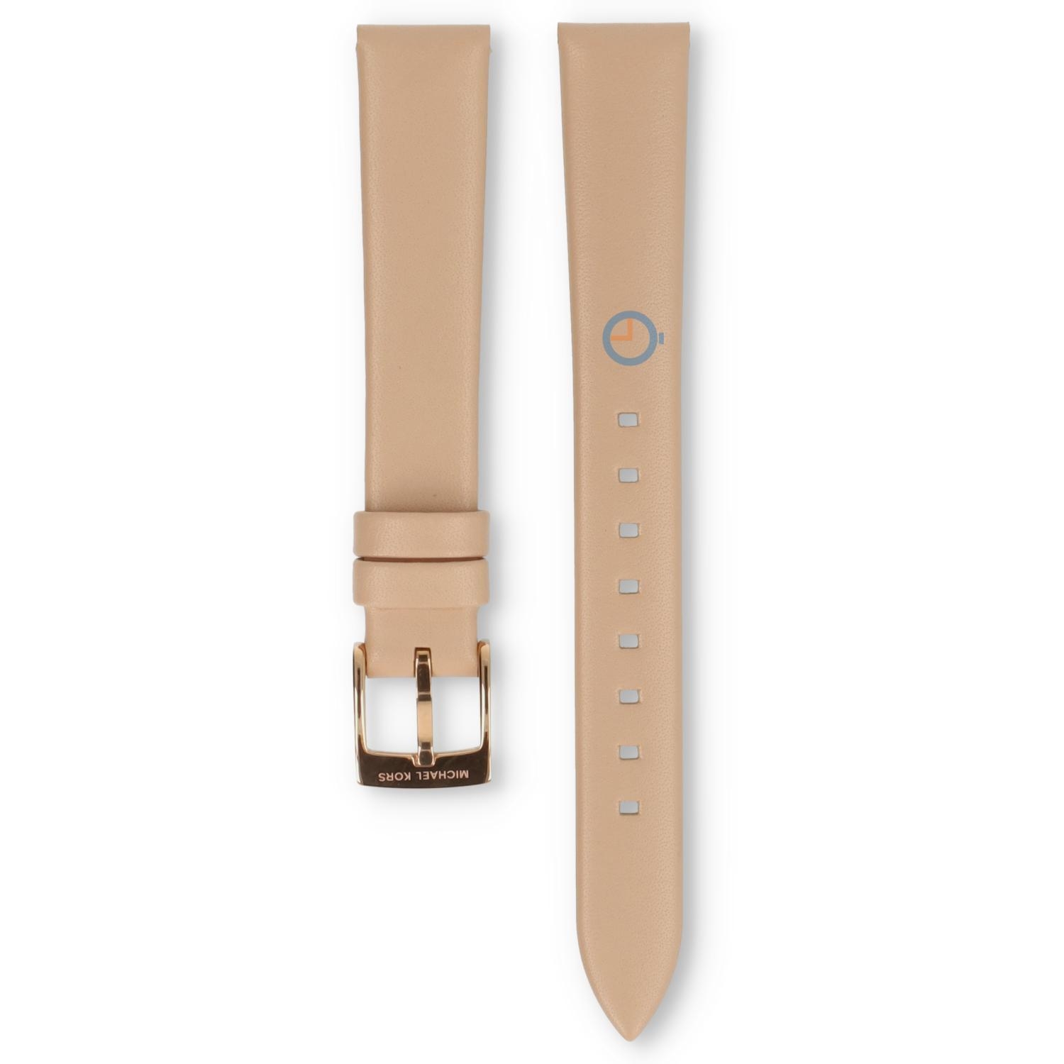 Michael Kors Uhrenarmband MK2803