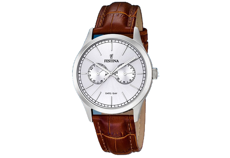 Festina Armband F16804/1
