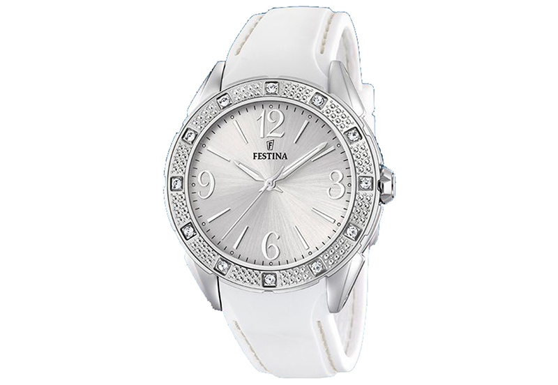 Festina Armband F20243/1