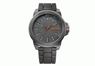 Hugo Boss Uhrenarmband HO1512995