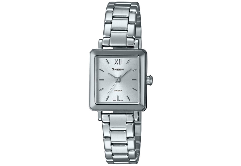 Silber