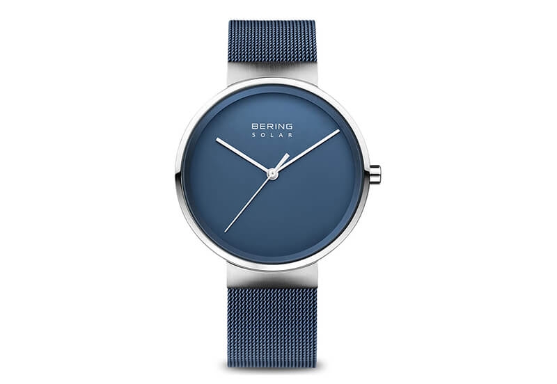 Bering Uhrenarmband 14339-307