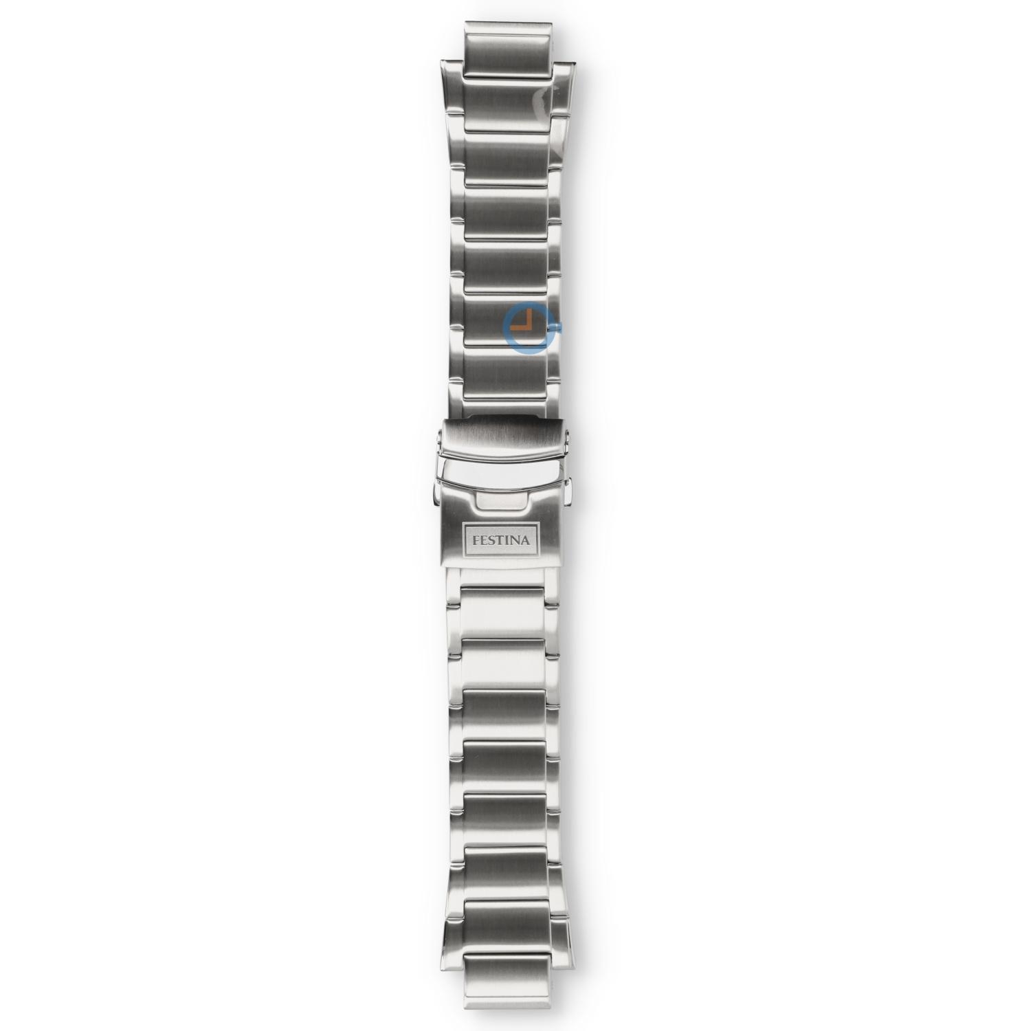 Festina Armband F16775/B