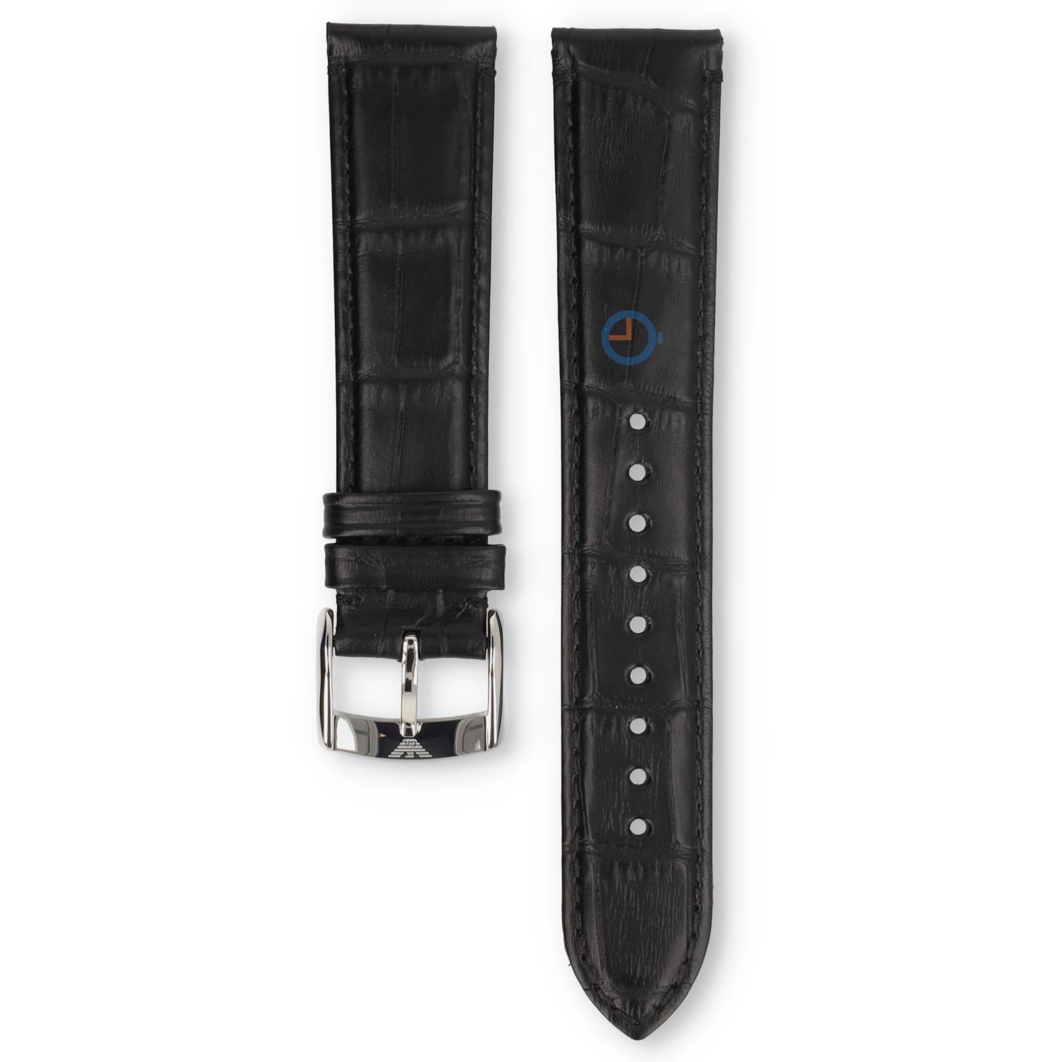 Armani Uhrenarmband AR1703