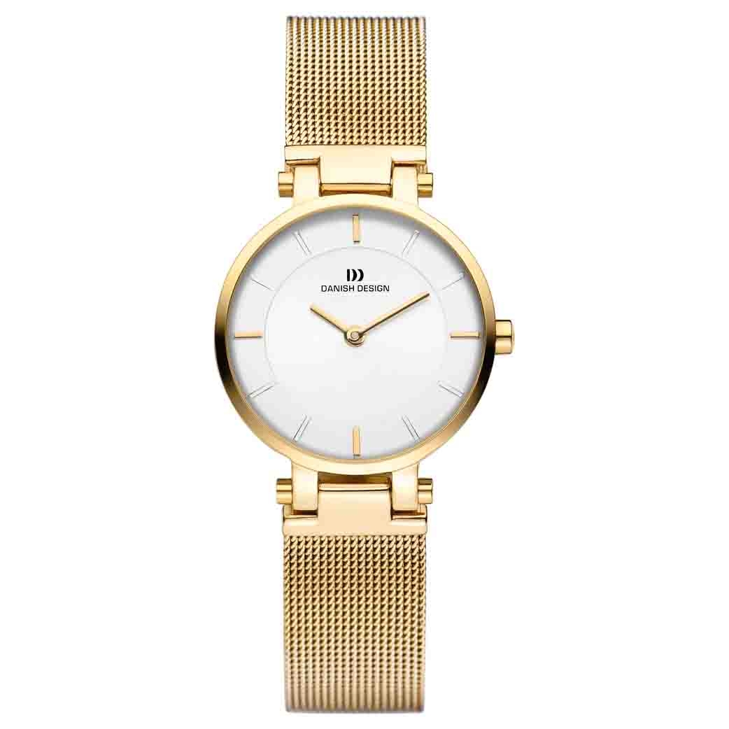 Gold Gelb