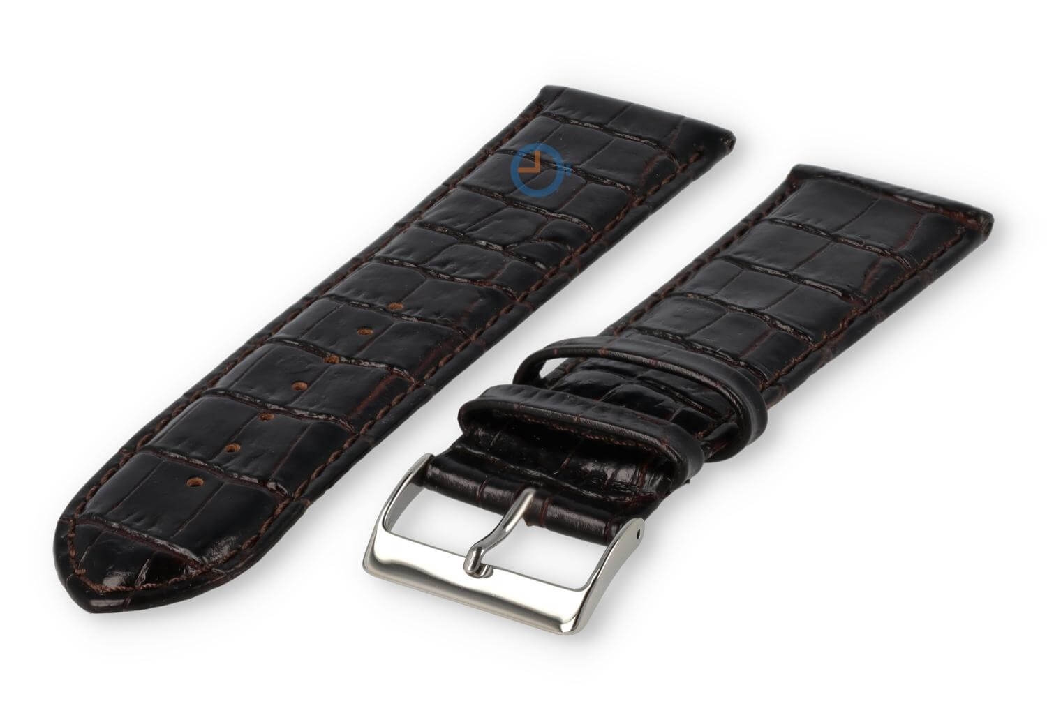 Dunkel Braun