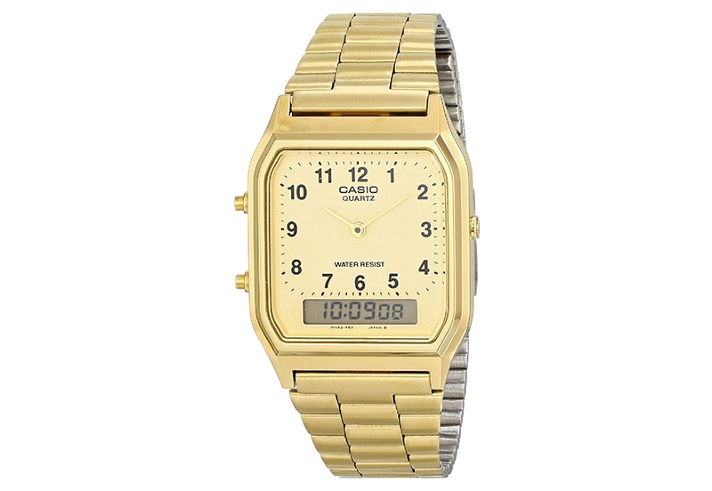 Gold Gelb