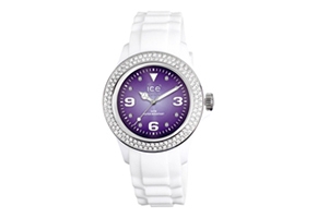 Ice-Watch Uhrenarmband - 000598 - ICE star - Medium