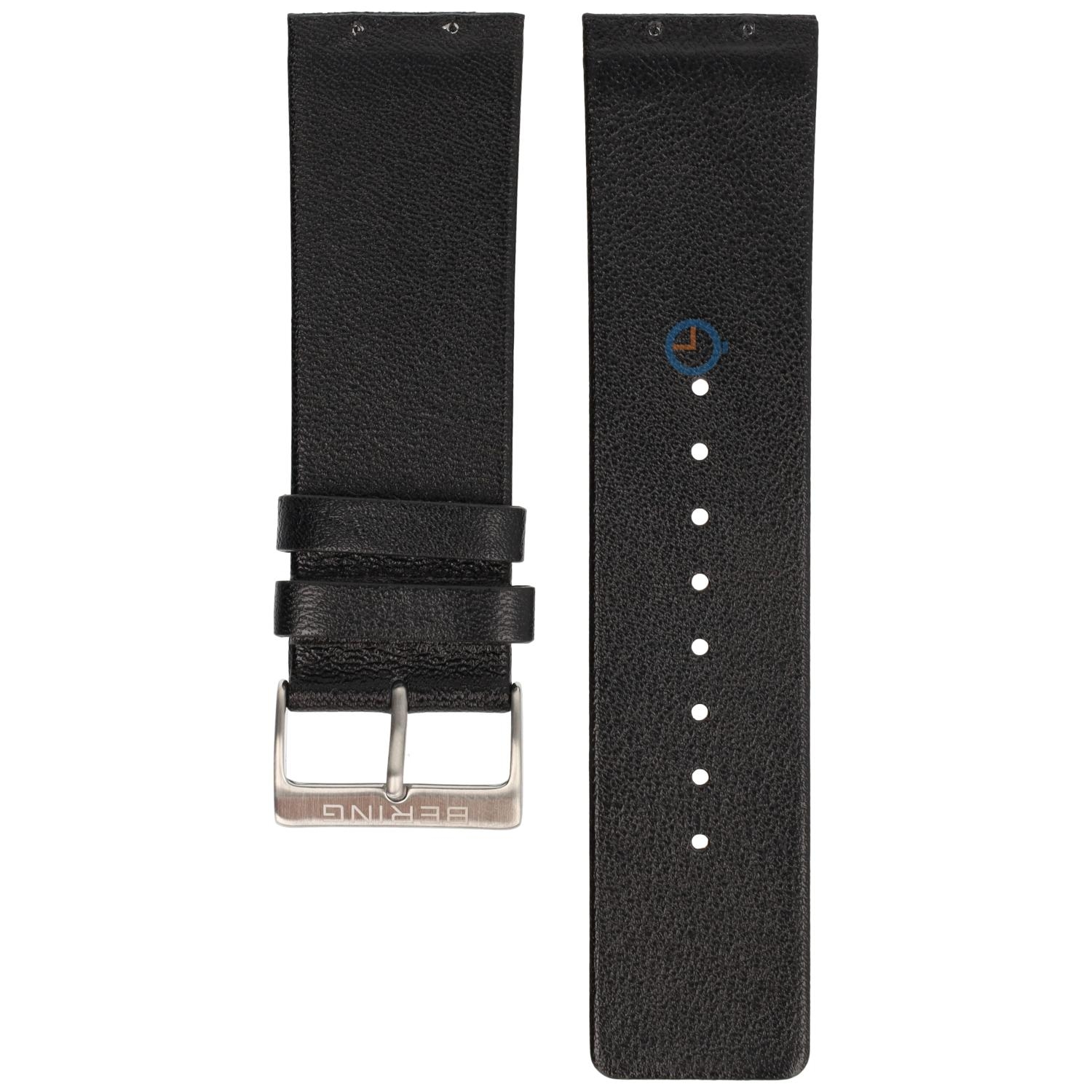Uhrenarmband für Bering 11620-402