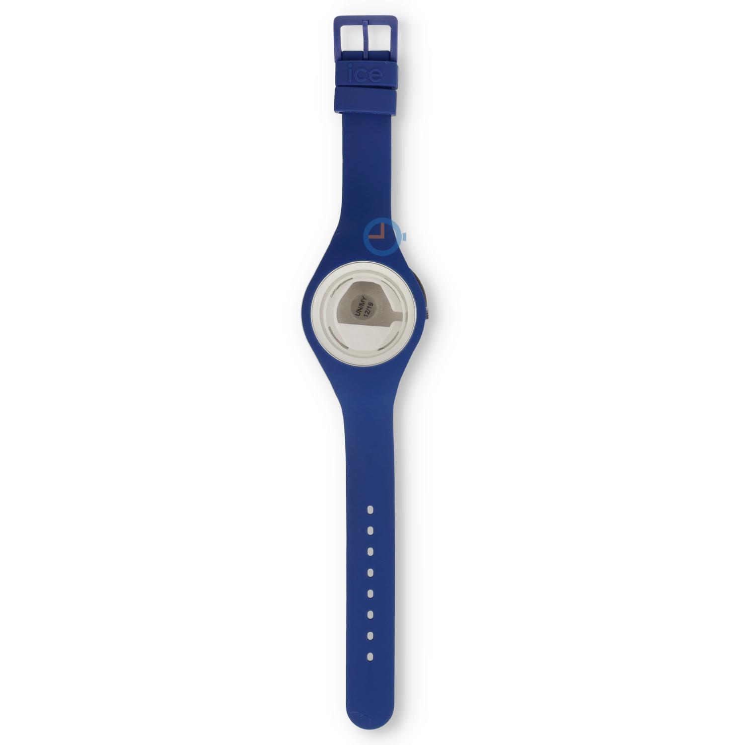 Ice-Watch Uhrenarmband - 017891 - ICE fantasia - Small
