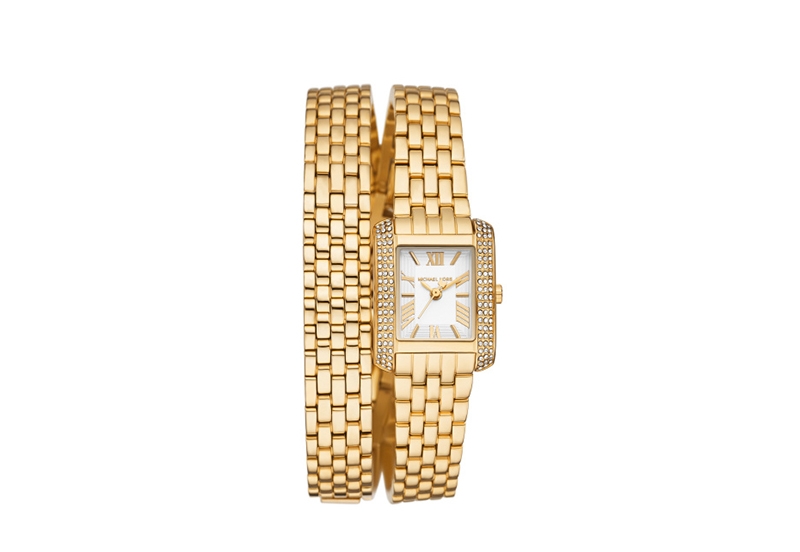 Gold Gelb