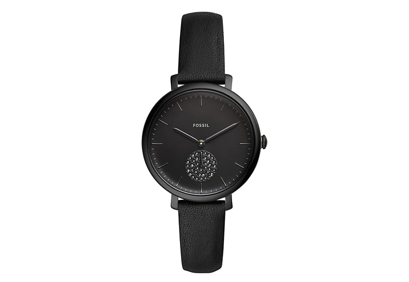 Fossil Uhrenarmband ES4490
