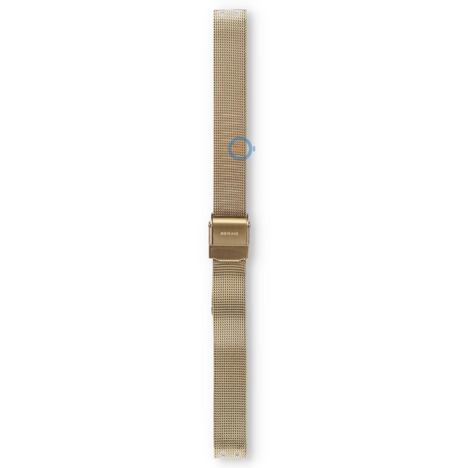 Gold Gelb