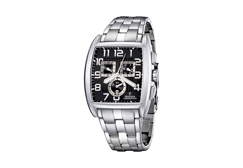 Silber