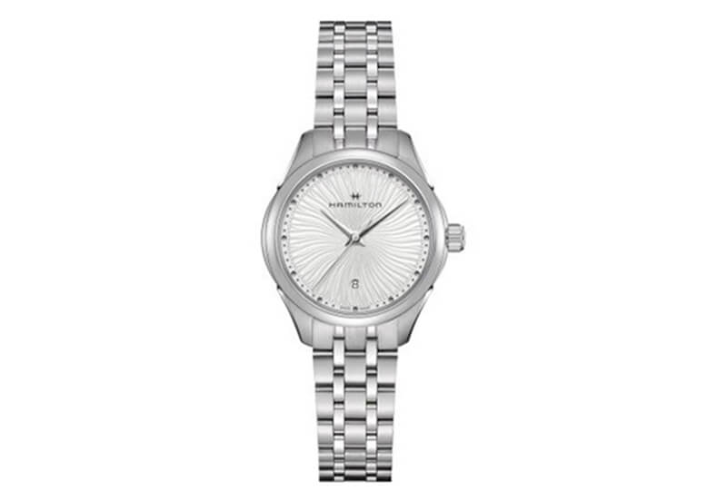 Silber