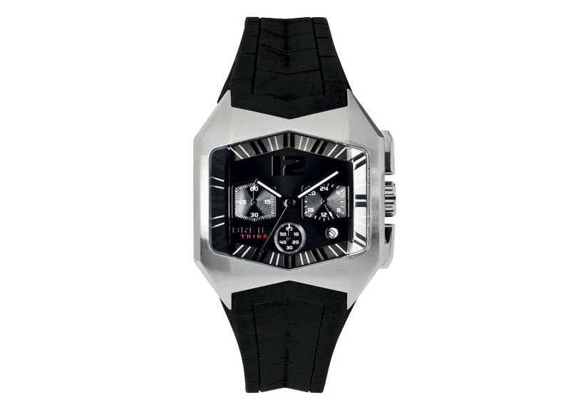 Breil Uhrenarmband TW0513