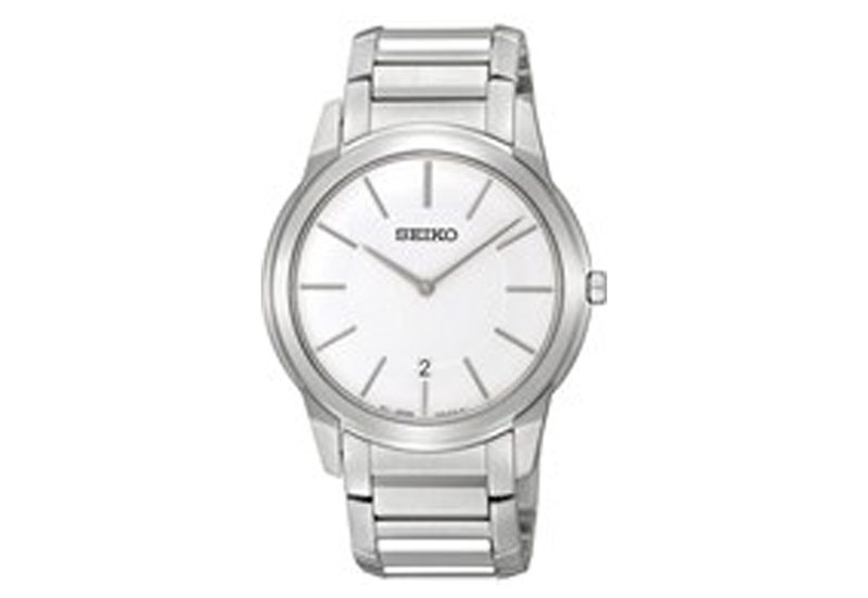 Silber