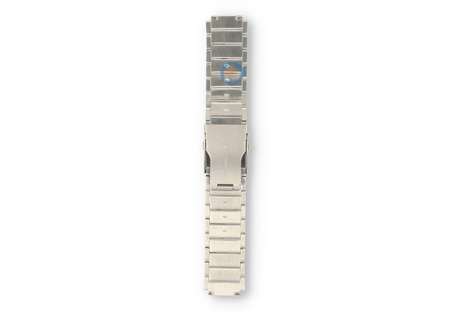 Diesel Uhrenarmband DZ4123
