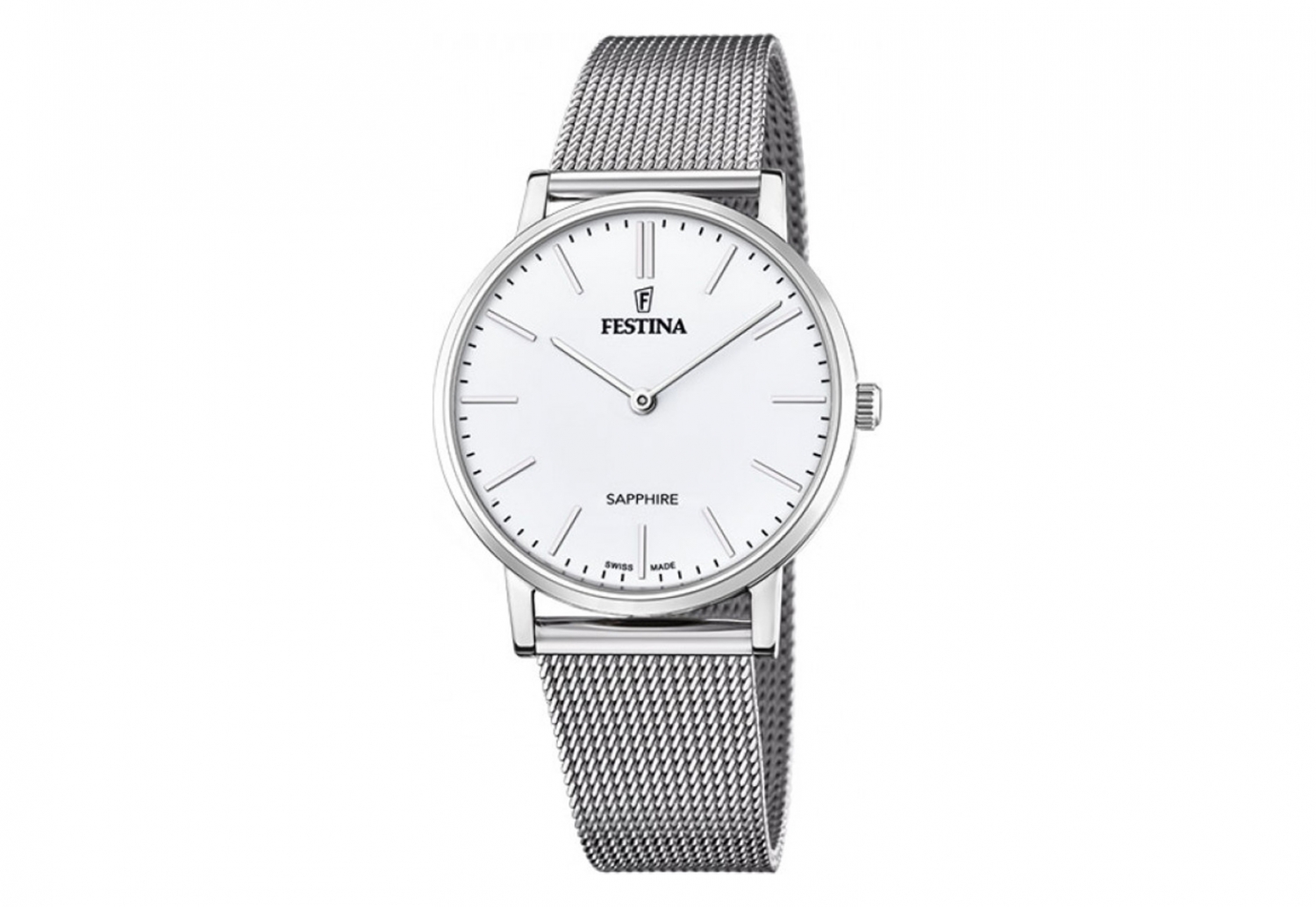 Festina Armband F20014/3