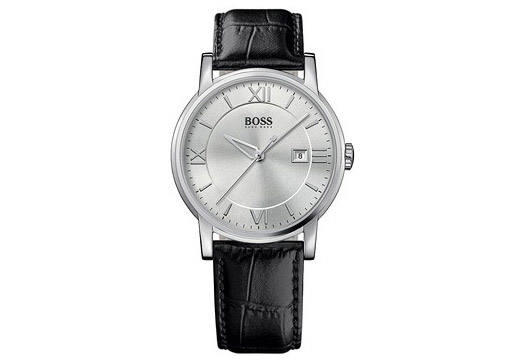 HUGO BOSS Uhrenarmband HB1512475